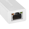 Cáp chuyển đổi USB 3.0 t Lan Ugreen 20255