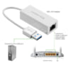 Cáp chuyển đổi USB 3.0 t Lan Ugreen 20255
