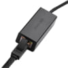 Cáp chuyển đổi USB 3.0 to Lan Ugreen 20256