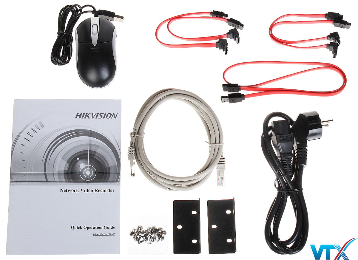 DS-7732NXI-I4-4S-pk