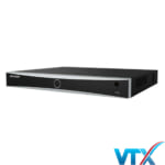 Đầu ghi hình 8 kênh HIKVISION