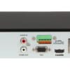 Mặt sau đầu ghi DS-7616NXI-I2/4S