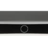 Mặt trước đầu ghi DS-7616NXI-I2/4S