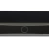 Mặt trước đầu ghi DS-7608NXI-I28P4S