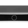 Mặt trước đầu ghi DS-7616NXI-I2/16P/S