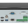 Mặt sau đầu ghi DS-7732NXI/I4/4S