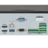 Mặt sau đầu ghi DS-7732NXI-I4/S