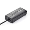 Bộ chia 3 cổng USB 2.0 to Lan Ugreen 20264