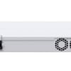 Bộ định tuyến Router Mikrotik CCR1016-12G