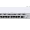 Bộ định tuyến Router Mikrotik CCR1016-12G