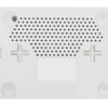 Bộ định tuyến Router Mikrotik Hex RB750GR3