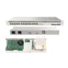Bộ định tuyến Router Mikrotik RB1100AHx4 Dude Edition