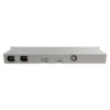 Bộ định tuyến Router Mikrotik RB1100AHx4 Dude Edition