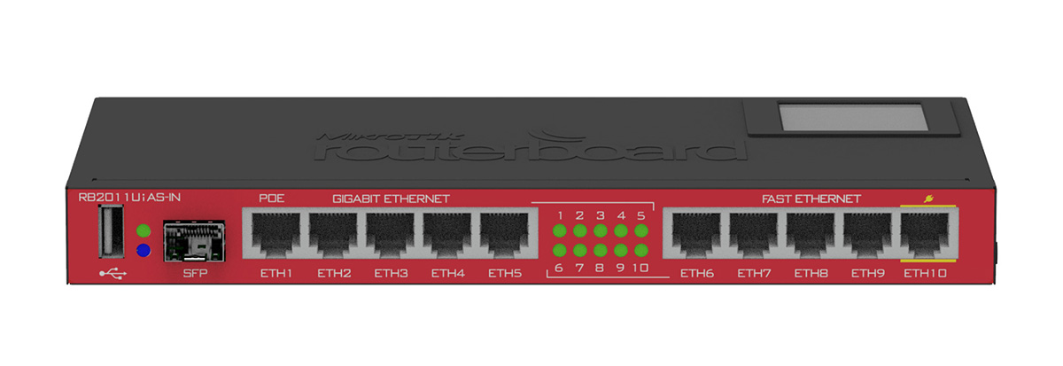 Bo-dinh-tuyen-Router-Mikrotik-RB2011UiAS-IN-3