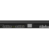 Bộ định tuyến Router Mikrotik RB2011UiAS-RM