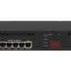 Bộ định tuyến Router Mikrotik RB3011UiAS-RM