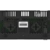 Bộ định tuyến Router Mikrotik RB4011iGS+RM