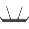 Mặt dưới RB4011iGS+RM