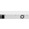 Bộ định tuyến không dây Mikrotik CCR2004-16G-2S+