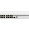 Bộ định tuyến không dây Mikrotik CCR2004-16G-2S+