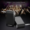 Bộ nhận âm thanh Bluetooth 4.1 Ugreen 30348