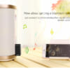 Bộ nhận âm thanh Bluetooth 4.1 Ugreen 30348