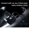 Bộ thu Bluetooth cho loa, amly ugreen 40759
