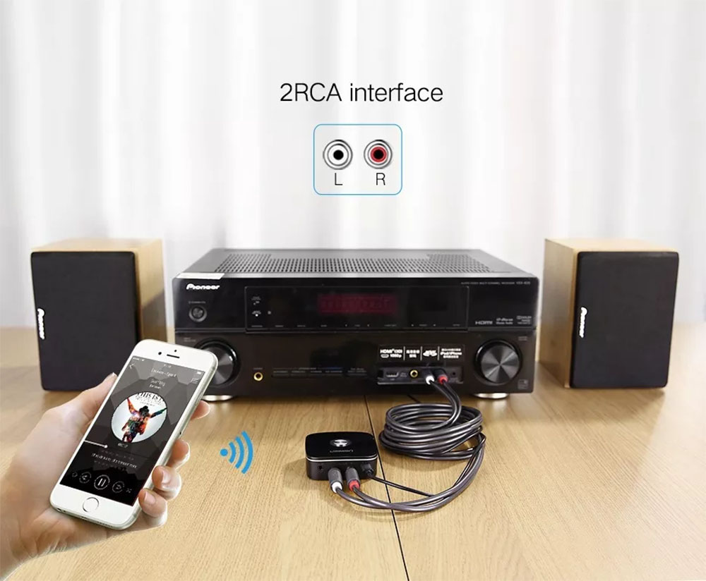 Bo-thu-Bluetooth-cho-loa-amly-ugreen-40759