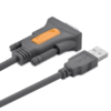 Cáp chuyển đổi USB to RS232 1,5M Ugreen 20201