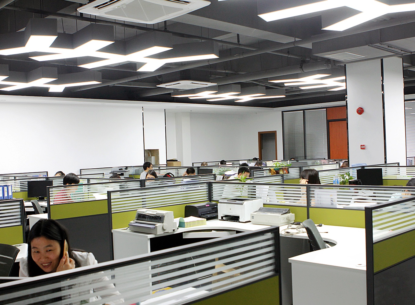 Dịch vụ, chất lượng