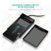Hộp đựng ổ cứng USB 2.5 inch Ugreen 30847