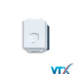 Nhân điện thoại RJ11 Sino Amigo P22