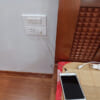 Nhân sạc cổng USB Sino Amigo P21-C2A