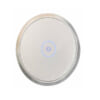 Ổ cắm âm bàn Sino Amigo SMT-2