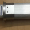 Ổ cắm âm bàn Sino Amigo SMT-2