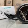 Ổ cắm âm bàn Sino Amigo STC-1B/C20