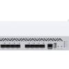 Router Mikrotik CCR1016-12S-1S+