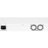 Router Mikrotik CCR1016-12S-1S+