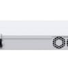 Router Mikrotik CCR1036-12G-4S