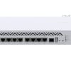 Router Mikrotik CCR1036-12G-4S