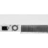 Router Mikrotik CCR2004-1G-12S+2XS