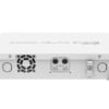 Switch MikroTik CRS112-8P-4S-IN