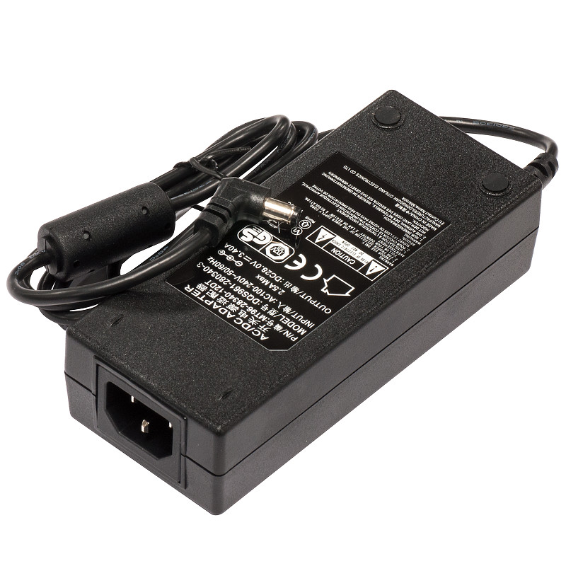 Switch MikroTik CRS112-8P-4S-IN