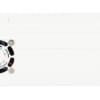 Switch MikroTik CRS212-1G-10S-1S+IN