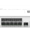 Switch MikroTik CRS212-1G-10S-1S+IN