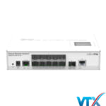 CRS212-1G-10S-1S+IN