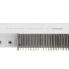 Switch MikroTik CRS309-1G-8S+IN