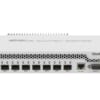 Switch MikroTik CRS309-1G-8S+IN