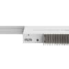 Switch MikroTik CRS309-1G-8S+IN