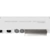 Switch MikroTik CRS317-1G-16S+RM